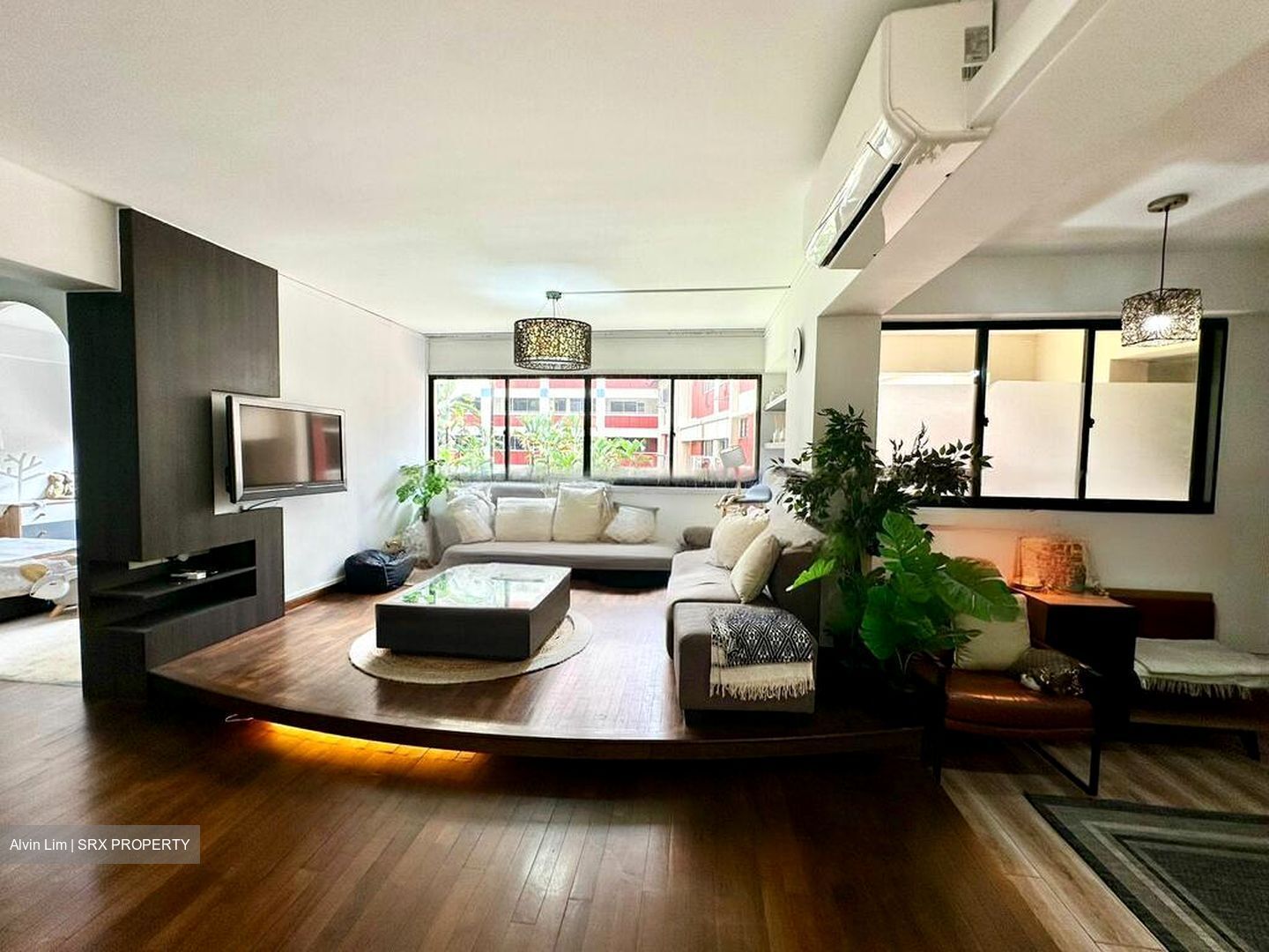 Blk 209 Bishan Street 23 (Bishan), HDB 4 Rooms #486398511